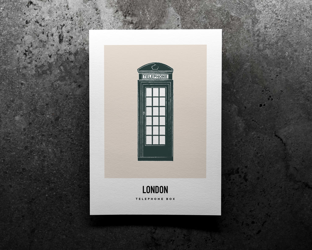 Aussies In Battersea Art Print Bundle