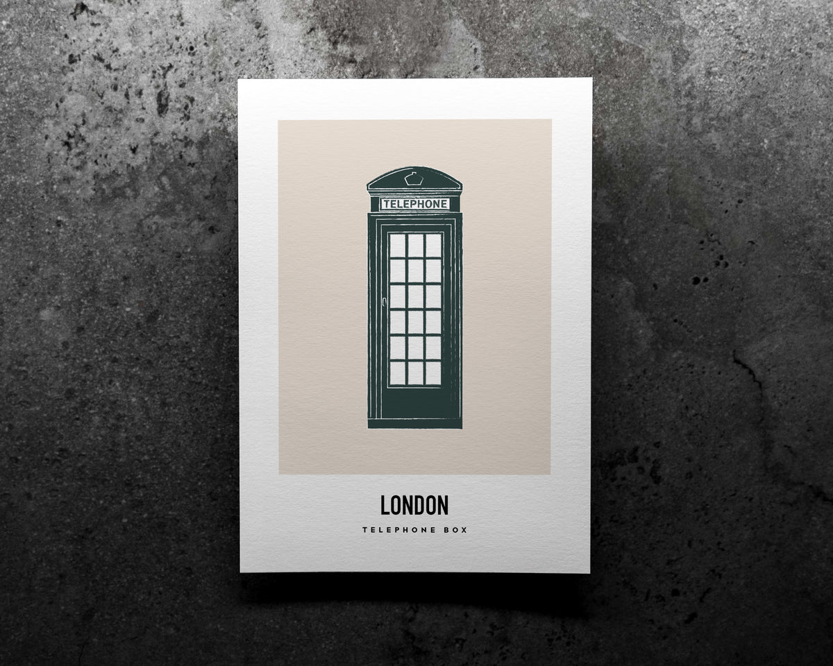 Aussies In Battersea Art Print Bundle