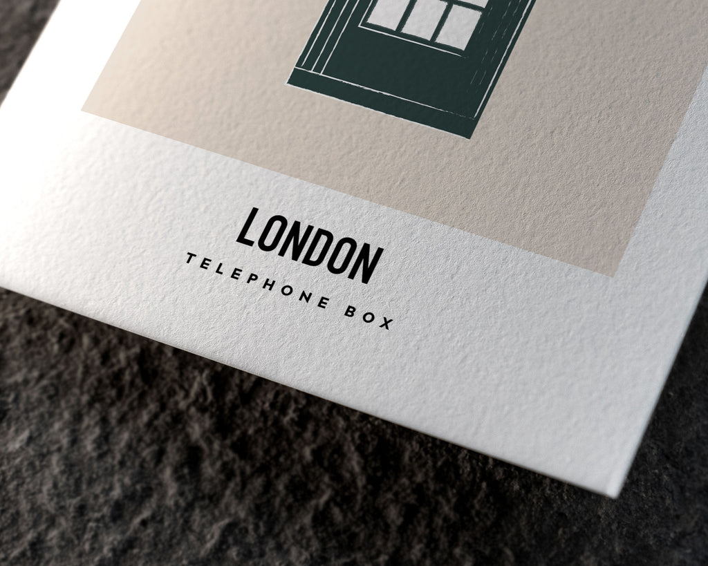 Aussies In Battersea Art Print Bundle