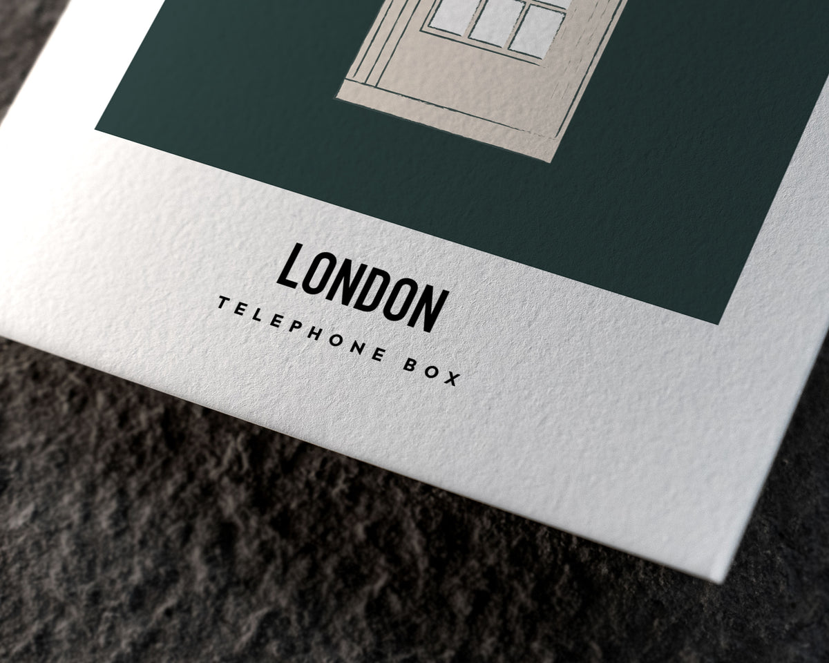 Aussies In Battersea Trio Art Print Bundle